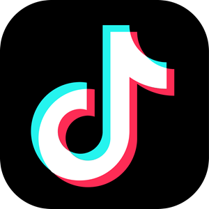 OFFICIAL TIKTOK